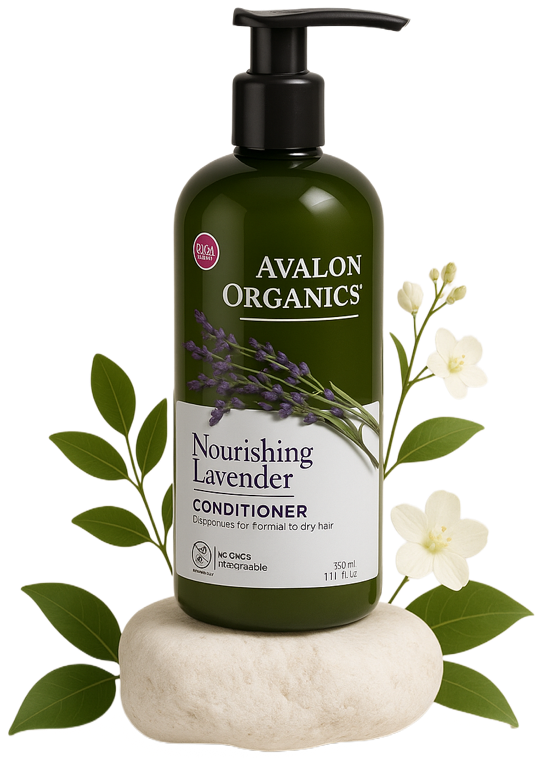 Botanicals