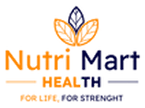NutriMart Logo
