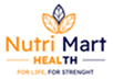 Logo Nutrimartheralth