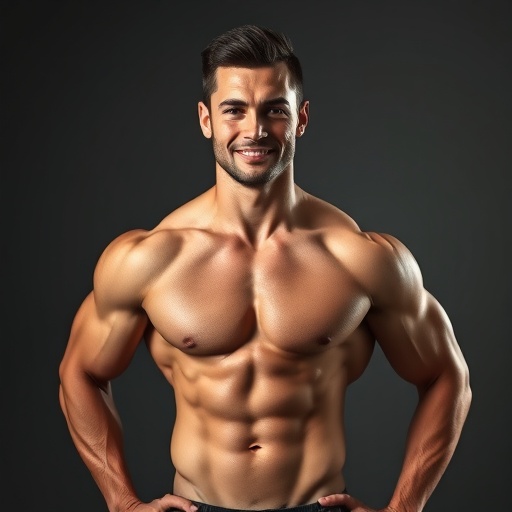 Fitness Results