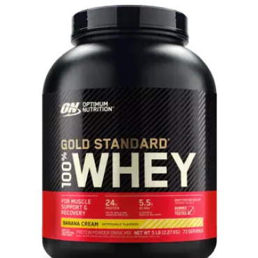 BCAA Complex